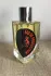 Etat Libre d`Orange Eau de Protection pic-175511