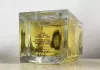 Etat Libre d`Orange Eau de Protection pic-175513