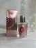 Etat Libre d`Orange Archives 69