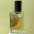 Etat Libre d`Orange Une Amourette Roland Mouret pic-180429