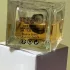 Etat Libre d`Orange Une Amourette Roland Mouret pic-180431