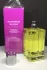 Etat Libre d`Orange Eau de Protection pic-182453