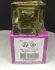 Etat Libre d`Orange Eau de Protection pic-182454
