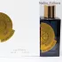 Etat Libre d`Orange Experimentum Crucis