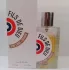Etat Libre d`Orange Fils De Dieu Du Riz Et Des Agrumes