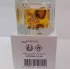 Etat Libre d`Orange Fils De Dieu Du Riz Et Des Agrumes
