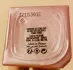 Etat Libre d`Orange Yes I Do, Don`t Get Me Wrong Baby