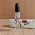 Etat Libre d`Orange Cologne