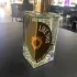 Etat Libre d`Orange Tilda Swinton Like This