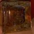 Etat Libre d`Orange Bijou Romantique pic-186621