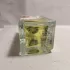 Etat Libre d`Orange Jasmin et Cigarette pic-186719