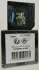 Etat Libre d`Orange Rien Intense Incense pic-187347