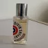 Etat Libre d`Orange Divin`Enfant pic-18836