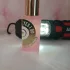 Etat Libre d`Orange Yes I Do, Don`t Get Me Wrong Baby