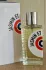 Etat Libre d`Orange Jasmin et Cigarette pic-189505