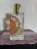Etat Libre d`Orange Tilda Swinton Like This
