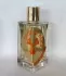 Etat Libre d`Orange La Fin Du Monde pic-190134