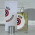 Etat Libre d`Orange Rien