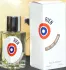 Etat Libre d`Orange Rien