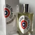 Etat Libre d`Orange Putain des Palaces pic-19174