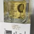 Etat Libre d`Orange Putain des Palaces pic-19175