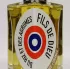 Etat Libre d`Orange Fils De Dieu Du Riz Et Des Agrumes pic-1919