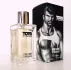 Etat Libre d`Orange Tom of Finland