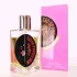 Etat Libre d`Orange Eau de Protection pic-192486