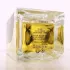 Etat Libre d`Orange Eau de Protection pic-192487