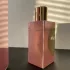 Etat Libre d`Orange Yes I Do, Don`t Get Me Wrong Baby