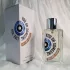 Etat Libre d`Orange You Or Someone Like You