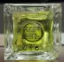 Etat Libre d`Orange Jasmin et Cigarette pic-195133