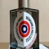 Etat Libre d`Orange Hermann a mes Cotes me Paraissait une Ombre pic-196225