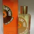 Etat Libre d`Orange Tilda Swinton Like This