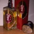 Etat Libre d`Orange Bijou Romantique pic-197738