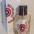 Etat Libre d`Orange Putain des Palaces pic-198290