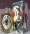 Etat Libre d`Orange The Afternoon of a Faun