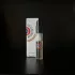 Etat Libre d`Orange Fat Electrician Semi-Modern Vetiver