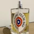 Etat Libre d`Orange Fils De Dieu Du Riz Et Des Agrumes