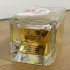 Etat Libre d`Orange Fils De Dieu Du Riz Et Des Agrumes