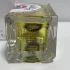 Etat Libre d`Orange Putain des Palaces pic-20255