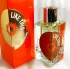 Etat Libre d`Orange Tilda Swinton Like This