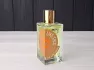Etat Libre d`Orange Tilda Swinton Like This