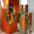 Etat Libre d`Orange Tilda Swinton Like This