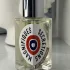 Etat Libre d`Orange Secretions Magnifiques