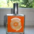 Etat Libre d`Orange Tilda Swinton Like This