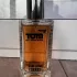 Etat Libre d`Orange Tom of Finland