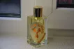 Etat Libre d`Orange La Fin Du Monde pic-212044