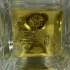 Etat Libre d`Orange Putain des Palaces pic-212065