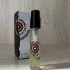 Etat Libre d`Orange Hermann a mes Cotes me Paraissait une Ombre pic-212572